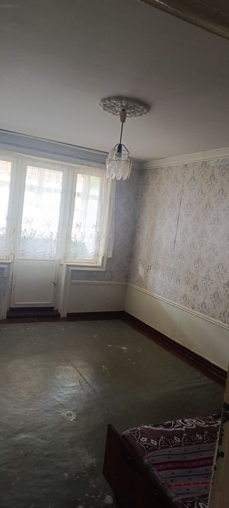 Сдается квартира на аренду