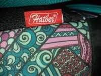 Рюкзак "Hatber" привозной