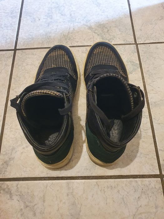 Vand ghete Northstar de barbati