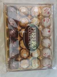 Ferrero collection  270 грамм