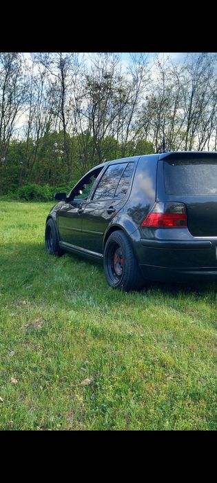 Jante dublate r 16 5x100