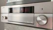 Amplificator / Receiver Yamaha RX-V2700  |  140 watts x 7 into 8 ohms