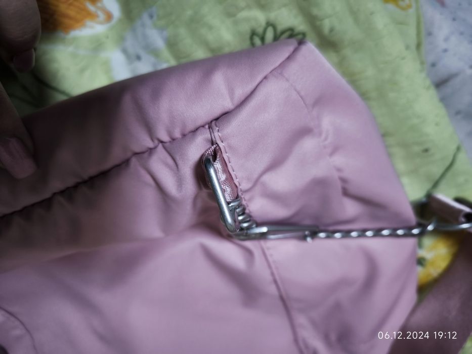 Раница Nike Futura Luxe