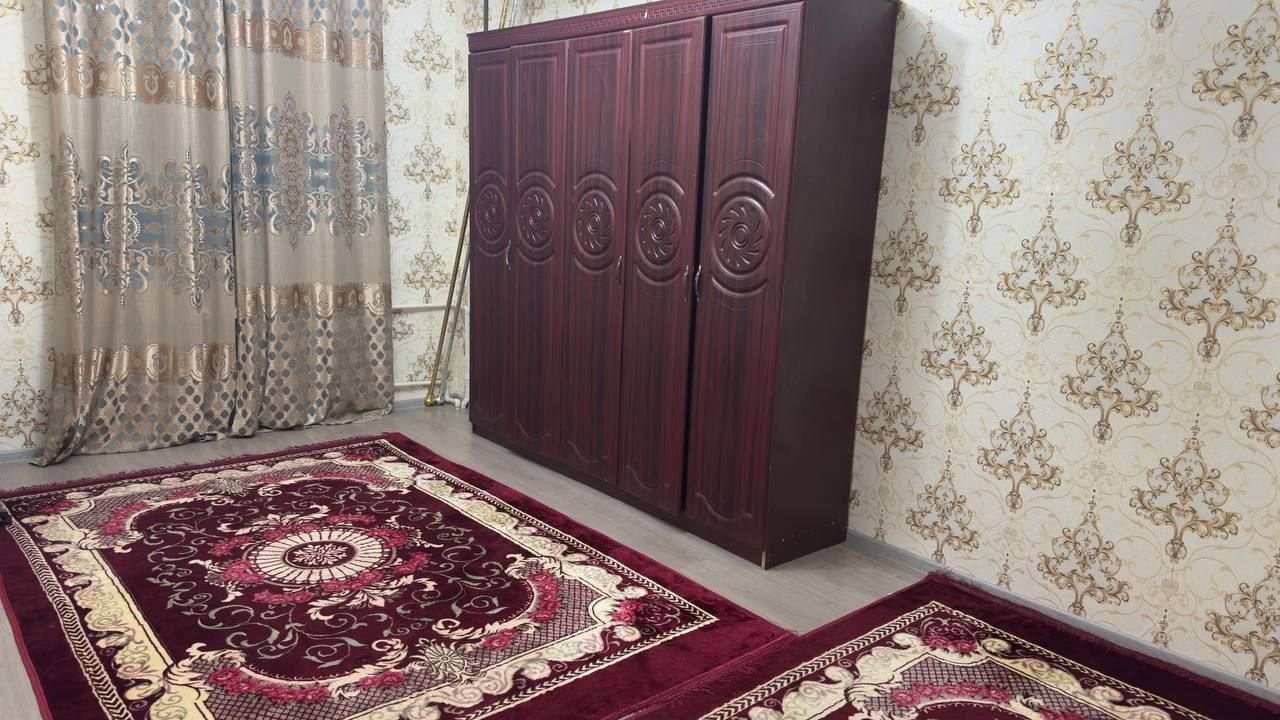 Дом 2хона3xoнакилинган водник 350