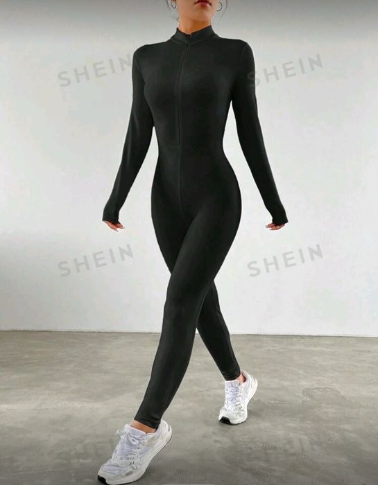 Salopeta mulata calduroasa