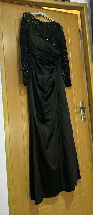 Rochie de evenimente