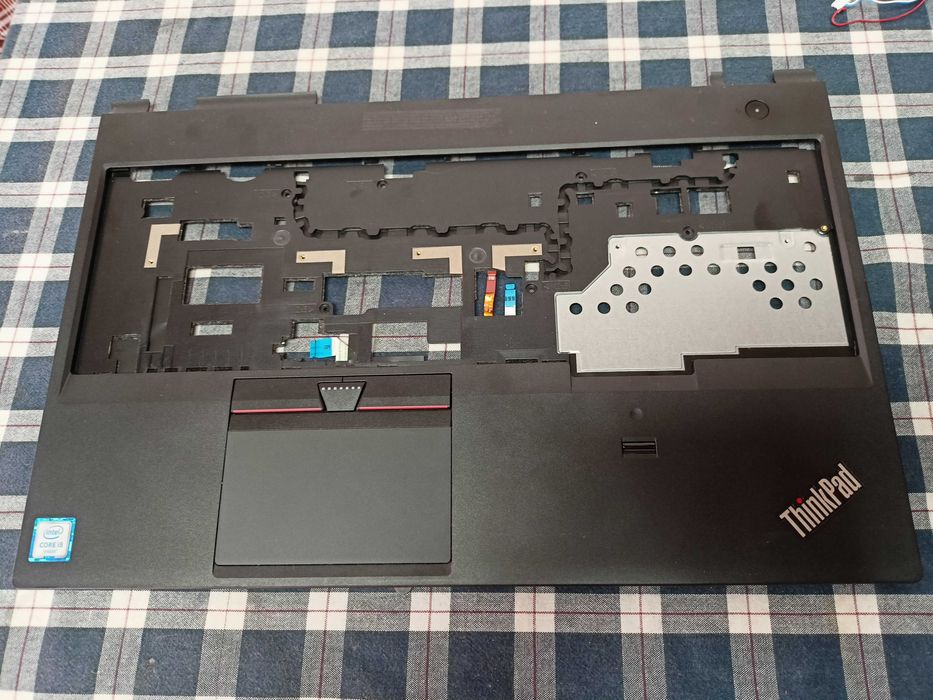 Carcasa module Lenovo ThinkPad L560 L570