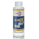 Minoxidil Dualgen 7% MaxogenX  Absorbtie Rapida Tratament 2 Luni  60ml