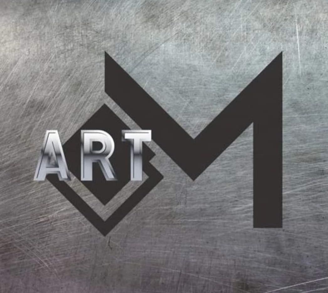 Art_metall  premium klass