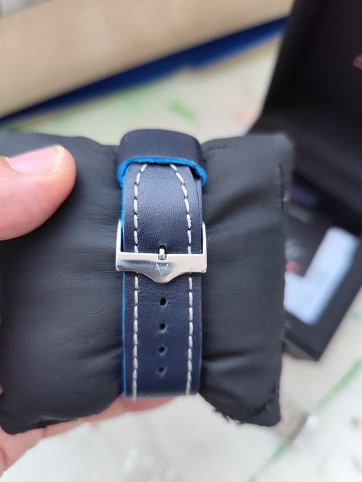 Ceas Atlantic automatic diver