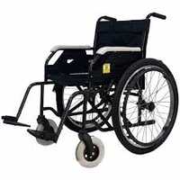 Sotuvda bor Nogironlar aravasi инвалидная коляска