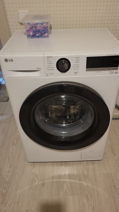 Продам машинку автомат