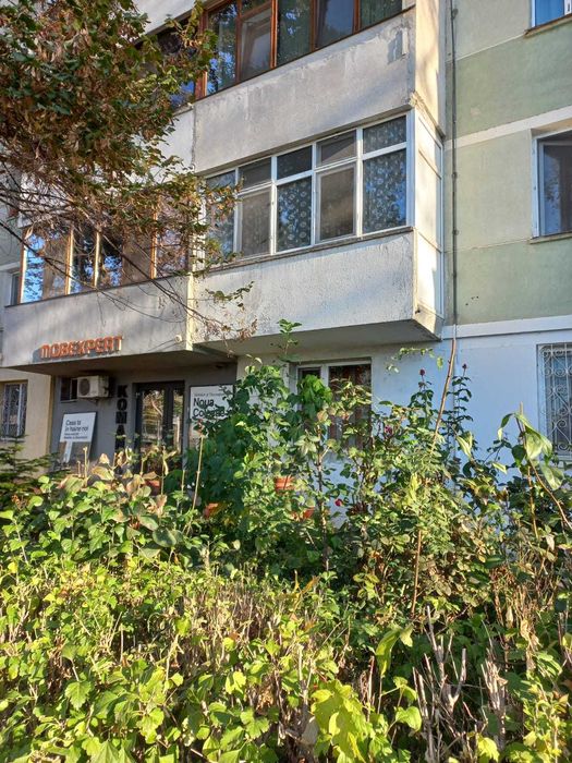 Calarasi Parcul Central  2 semidecomandate 58000 euro