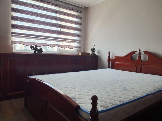 Продава се Двустаен апартамент в София, Разсадника - 61 кв.м за 2886 €/кв.м - Снимка #2