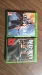 De vanzare jocuri xbox one