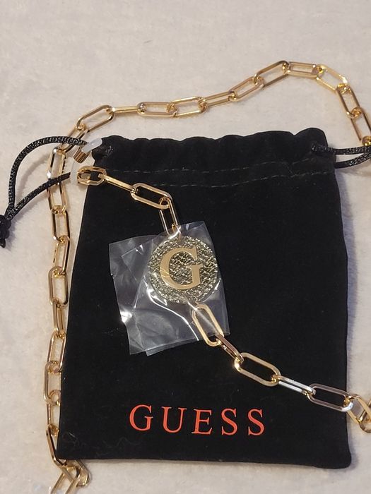 Accesorii pentru ochelari GUESS