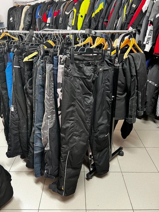 Geaca echipament moto mai multe modele