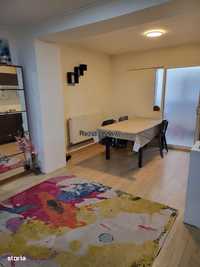 Apartament de vanzare Buftea-Centru