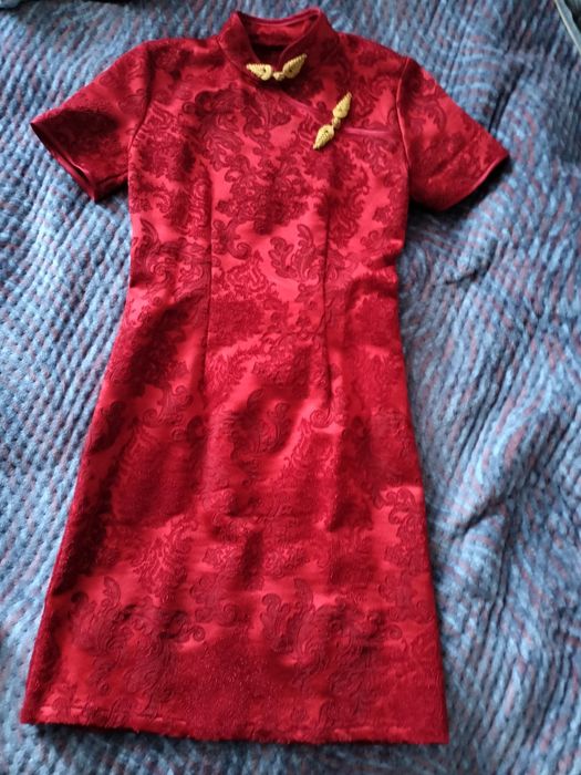 Продам платье.             .