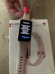 Huawei Band 8 smart