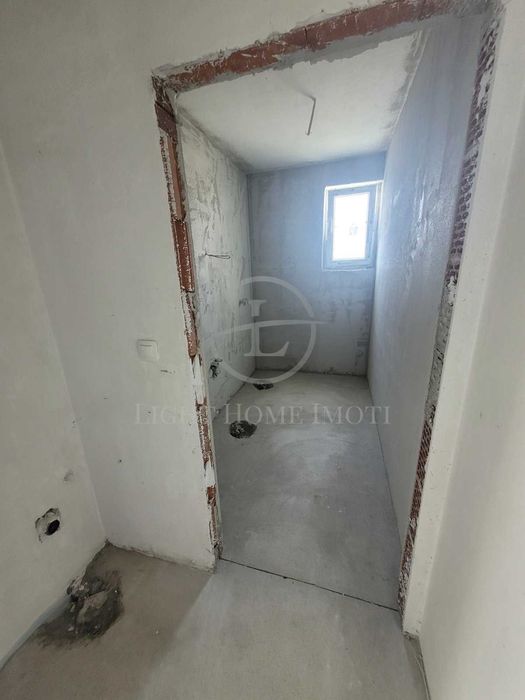 Продава се Тристаен апартамент в Пловдив, Кючук Париж - 134 кв.м за 1340 €/кв.м - Снимка #9