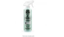 Chemical Guys - Sprayable Leather 473ml