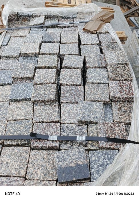 Гиранит тошлар бор коксарой