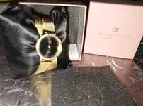Ceas nou Oriflame