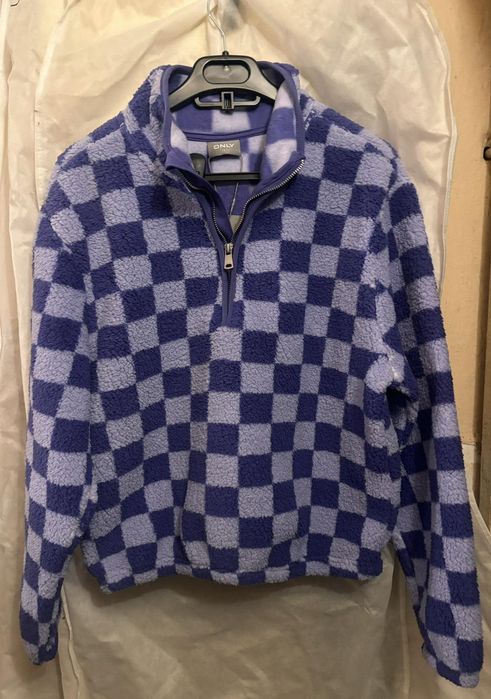 Нови дамски дрехи