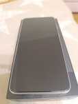 Продам Samsung S21+