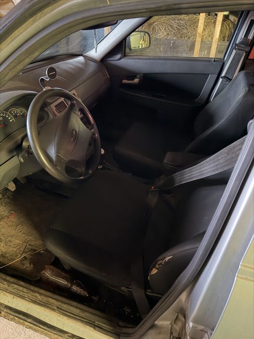 Продам ваз 2170