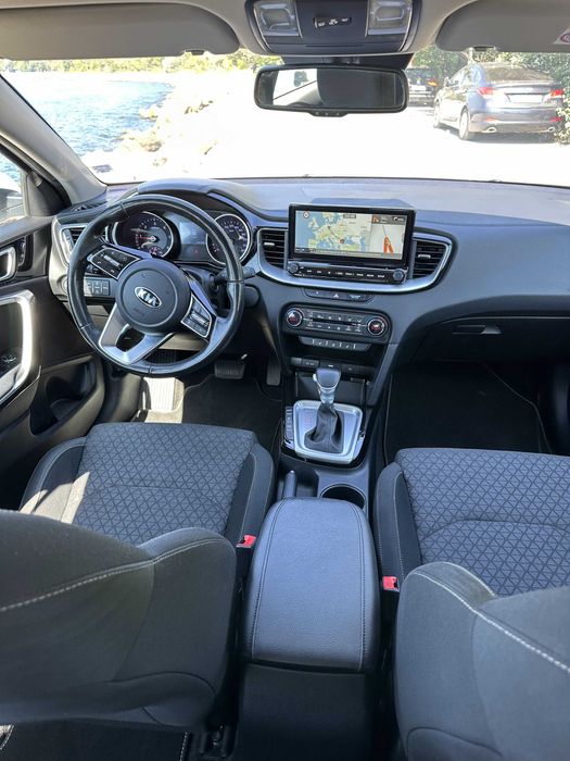 От 20€ ден. Коли под наем в София. Rent a Car with NEXT5-Fast & Easy!