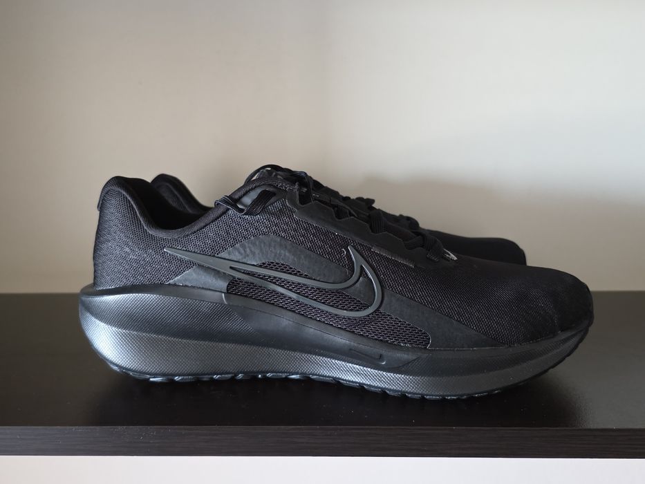 NIKE DOWNSHIFTER 13/ 43номер 27.5см Стелка Нови с Кутия