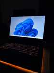 Asus ROG strix G531GU