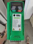Inverter de frecvență 3kW – Control Techniques C200-034 00073 A – NOU