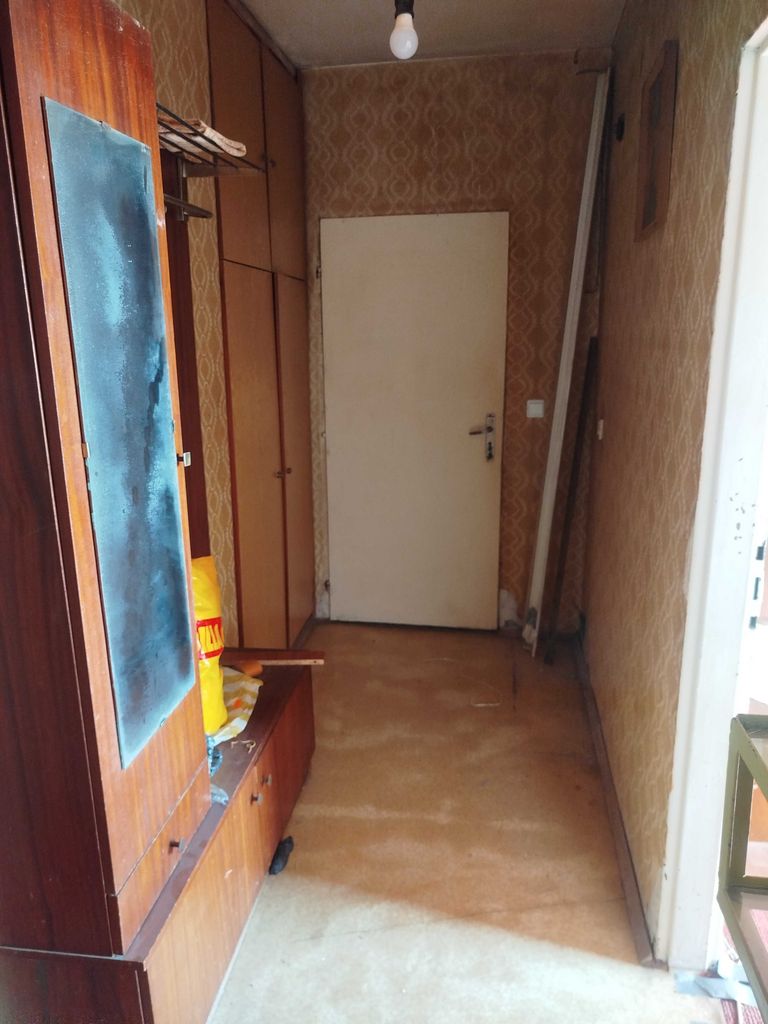 Продава се Тристаен апартамент в Разград, Орел - 85 кв.м за 750 €/кв.м - Снимка #9