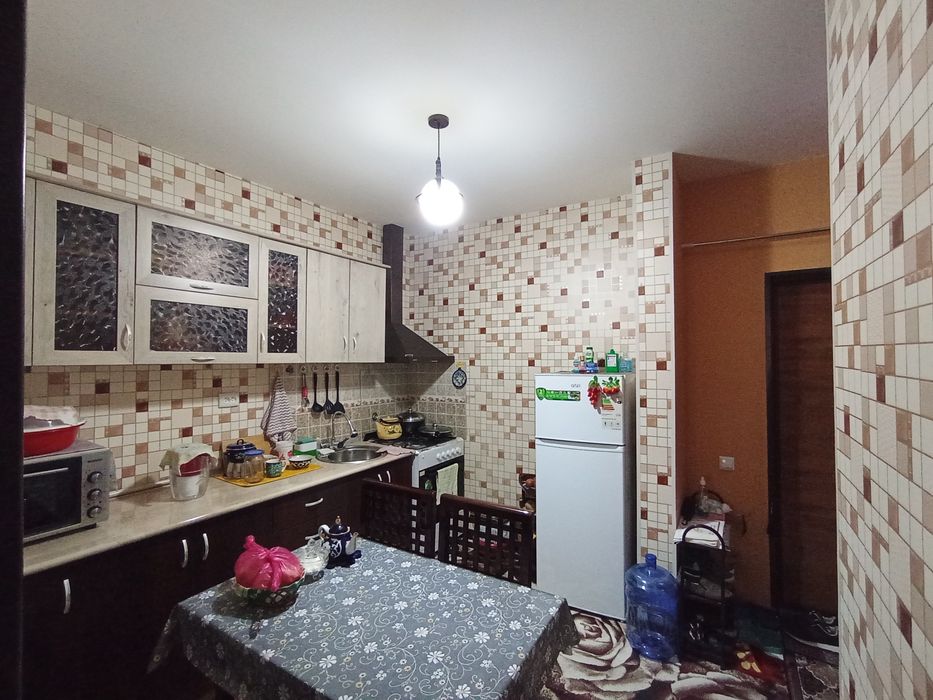 Uy sotladi qorasuv 6