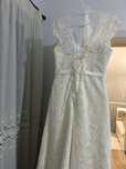 Rochie de mireasa