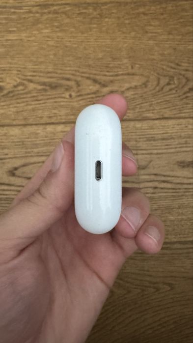 Airpods pro generatia 1
