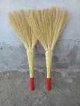 Веник Brooms ООО supurgi