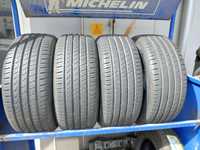 Anvelope 205/50R16 Barum Bravuris 5