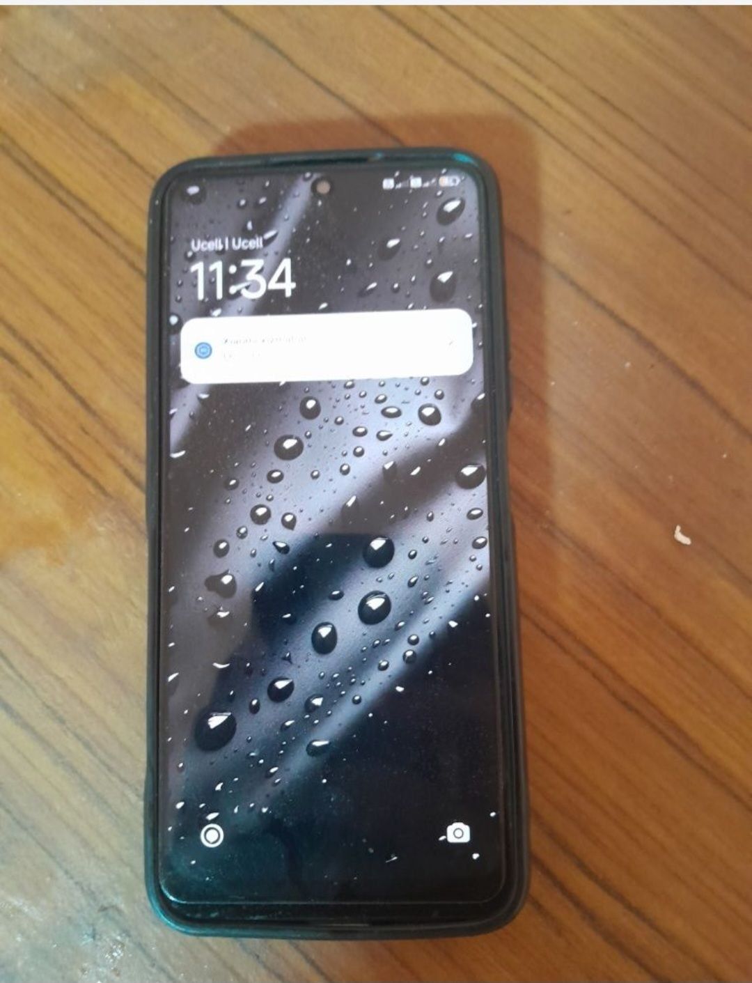 Redmi note 12 6/128