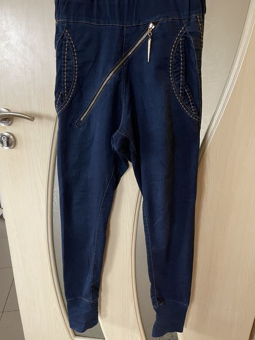 Дамски гащеризон Lucy Fashion