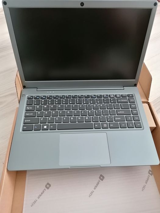 Laptop Jumper EZbook S5 256ROM/12RAM