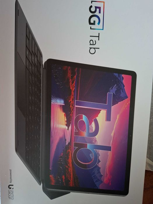 Таблет Виваком  Нов