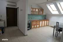 Apartament cu 2 dormitoare, complet mobilat - utilat, central-Podgoria