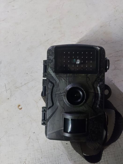 Продам фотоловушку для охоты и охраны