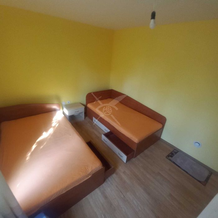 Продава се Многостаен апартамент в Свети Влас - 154 кв.м за 1202 €/кв.м - Снимка #4