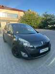 Renault Grand Scenic 3!