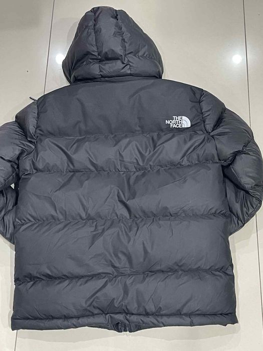 Geacă Baieti The North Face